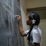 Group logo of Adolescence and Youth