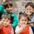 Group logo of How to Perform Educational Assessments on Young Children with Special Needs