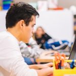 Group logo of Discourse in Mathematics Classes