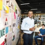 Group logo of Leadership for Equitable Systems