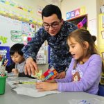 Group logo of Teaching Reading, Writing, and Math in the Context of the Brain