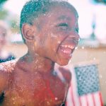 Group logo of Study of Socialization: Children of School-Age