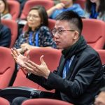 Group logo of Secondary Data Analysis