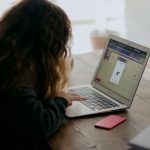 Group logo of Applying Principles of Adult Learning to Online Teaching and Learning