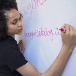 Group logo of Methods of Teaching and Curricula for Bilingual Teachers: Mathematics