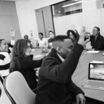 Group logo of Higher Education and the Law