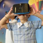 Group logo of Using Mixed Reality, Augmented Reality, Virtual Reality, and Games as Learning Tools