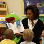 Group logo of Fundamentals of Leadership