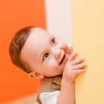 Group logo of Early Childhood Learning and Development: Creative Thinking and Expression