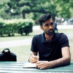 Group logo of Educational Assessment and Consultation in the Key Fields of Reading, Writing, and Arithmetic