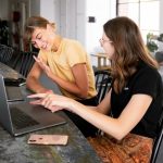 Group logo of School Problems Relating to Adolescence