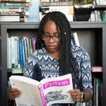 Group logo of Education of Immigrant Students