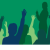 Group logo of How Public Policy Affects Higher Education