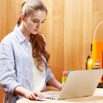 Group logo of Secondary School Programs and Practices: Science