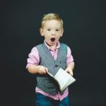 Group logo of Students with Moderate to Severe Disabilities: Curriculum Development