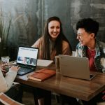 Group logo of Science Knowledge, Research and Curriculum Design