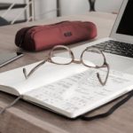 Group logo of Social Justice, Social Science, and Qualitative Research