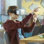 Group logo of Significant Academics in the Field of Early Childhood Education