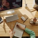 Group logo of Teaching Reading and Writing to the Deaf and Hard of Hearing