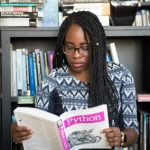 Group logo of Educational Neuropsychology