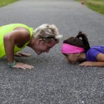 Group logo of Physical Education and Health in School
