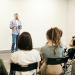 Group logo of Social and Cultural Diversity and How it Affects English Teaching