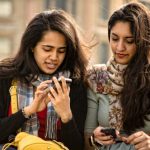 Group logo of Mixed Methods in International Comparative Education