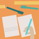 Group logo of Implementing Education Policy