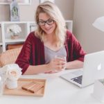 Group logo of Psychology of Thought