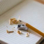 Group logo of Counseling: Methods of Evaluation