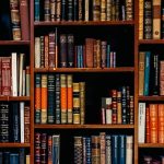 Group logo of Education in the United States: A History