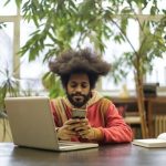 Group logo of Cultural Considerations in Teaching African American Students