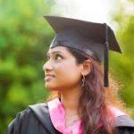 Group logo of Issues Currently Affecting Graduate Education