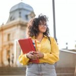 Group logo of Personality Theory and its Educational Implications