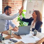Group logo of Social-Emotional Learning Cognition