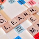 Group logo of Sociolinguistics