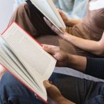 Group logo of How to Construct Critical Readers