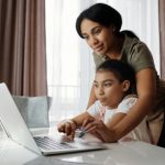 Group logo of Family and Community Engagement