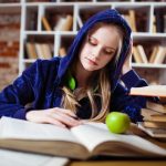 Group logo of Teaching Practice and Performance