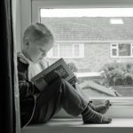 Group logo of Psychology of Reading