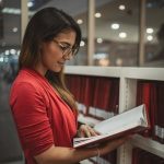 Group logo of Methods and Assessment for Bilingual Teaching