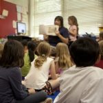 Group logo of Teaching Reading Comprehension at K-12 Level