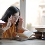 Group logo of Theoretical Foundations of Reading and Characteristics of Dyslexia