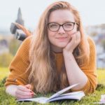 Group logo of The Theory and Practice of Writing Interventions