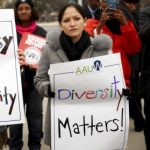 Group logo of Seeking Equity and Diversity in Education