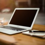 Group logo of Technology and Literacy