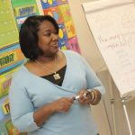 Group logo of Using Leadership in Private Schools and Non-profit Organizations to Achieve Excellence