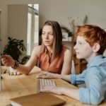 Group logo of Teaching at Secondary School Level: Foreign Languages (excluding Latin)