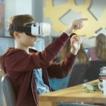 Group logo of Teaching and Learning: Science