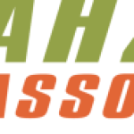 Group logo of AHZ Assocaites